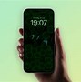 Image result for Cool iOS 14 Wallpapers