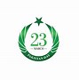 Image result for 23rd March Pakistan Day