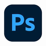 Image result for Photoshop Mockup App Icon