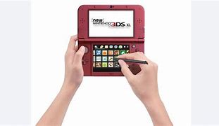 Image result for GameStop 3DS