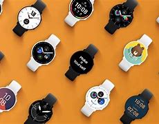 Image result for Galaxy Watch Face Studio