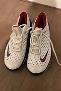 Image result for Spike Shoes for Cricket