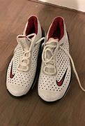 Image result for Cricket Spikes