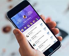 Image result for LG Shine Mobile