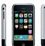 Image result for iPhone 50 Predivtion
