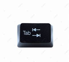 Image result for Tab Key