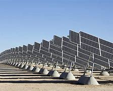 Image result for Floating Solar Power Plant