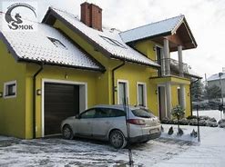 Image result for cianowice_duże