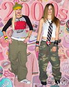 Image result for Year 2000 Pop Culture