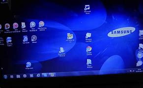 Image result for How to Connect PC to Panasonic Viera
