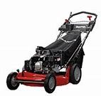 Image result for 72 Inch Commercial Lawn Mowers