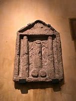 Image result for Lupanar of Pompeii