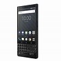 Image result for Big Button Phone with QWERTY Keyboard