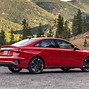 Image result for Audi S3 Hidden Features