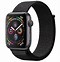 Image result for Apple II Watch S7 white.PNG