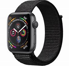 Image result for Apple Watch Template Png