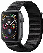 Image result for Apple Watch Series 5 PNG