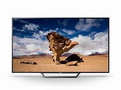 Image result for The Best 48 Inch TV