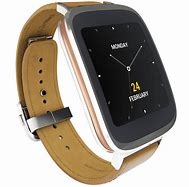Image result for Smartwatch for Android
