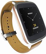 Image result for Android Watch
