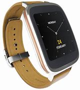 Image result for Android Smartwatch G37