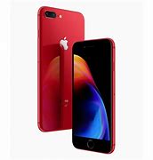 Image result for Brand New iPhone 8Plus