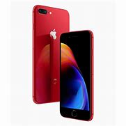 Image result for How a iPhone 8 Plus Look Like