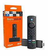 Image result for Amazon Fire TV Stick Rainbow
