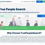 Image result for Free Person Search