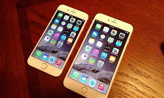 Image result for iPhone 6 for 100 Dollars