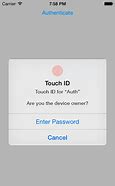 Image result for Enter the Passcode UI