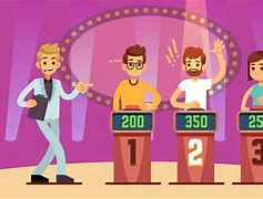 Image result for TV Commercial Trivia Printable