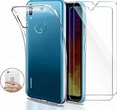 Image result for Dumb Huawei Y6 Phone Cases