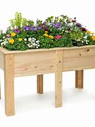 Image result for Natural Planters