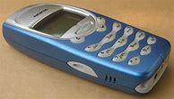 Image result for Nokia 3315