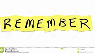 Image result for Do You Remember Google Clip Art Free