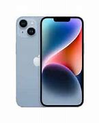 Image result for iPhone 14 in South Africa