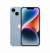 Image result for iPhone 14 Price in South Africa