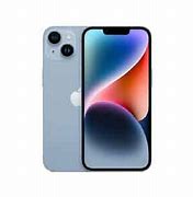 Image result for iPhone 14 Plus Price in South Africa
