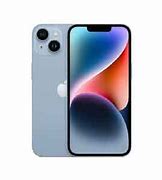 Image result for iPhone 14 Installment South Africa