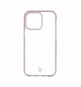Image result for API Purple Case iPhone