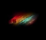 Image result for Neon Music Symbol Apple