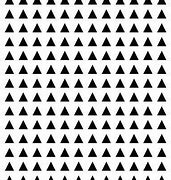 Image result for Black Seamless Pattern