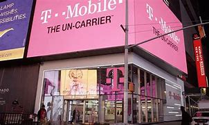Image result for T-Mobile 2 Lines