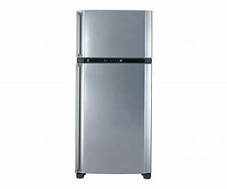 Image result for Sharp Refrigerator