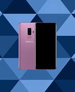 Image result for S9 Screen Size