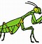 Image result for Cartoon Pic of Crickets