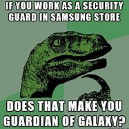 Image result for Galaxy Puns