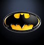 Image result for Epic Batman TV Logo