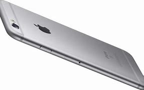 Image result for Apple iPhone 6s 64